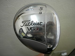 http://www.golfpartner.co.jp/986/DSCI3165.JPG