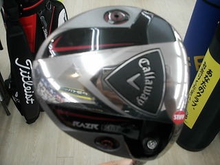 http://www.golfpartner.co.jp/986/DSCI3190.JPG