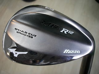 http://www.golfpartner.co.jp/986/DSCI3194.JPG