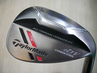 http://www.golfpartner.co.jp/986/DSCI3195.JPG