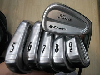 http://www.golfpartner.co.jp/986/DSCI3197.JPG