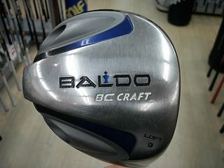 http://www.golfpartner.co.jp/986/DSCI3223.JPG