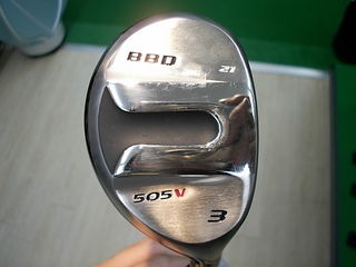 http://www.golfpartner.co.jp/986/DSCI3228.JPG