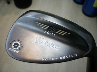 http://www.golfpartner.co.jp/986/DSCI3231.JPG