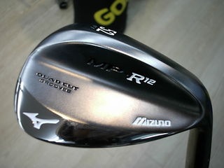 http://www.golfpartner.co.jp/986/DSCI3232.JPG