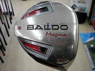 http://www.golfpartner.co.jp/986/DSCI3238.JPG