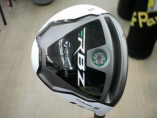 http://www.golfpartner.co.jp/986/DSCI3239.JPG