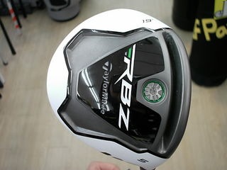 http://www.golfpartner.co.jp/986/DSCI3240.JPG