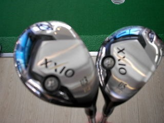 http://www.golfpartner.co.jp/986/DSCI3243.JPG
