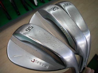 http://www.golfpartner.co.jp/986/DSCI3245.JPG