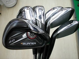 http://www.golfpartner.co.jp/986/DSCI3247.JPG