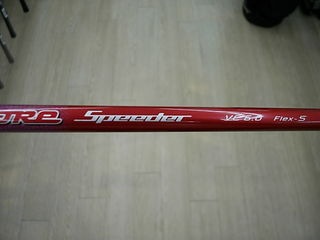 http://www.golfpartner.co.jp/986/DSCI3550.JPG