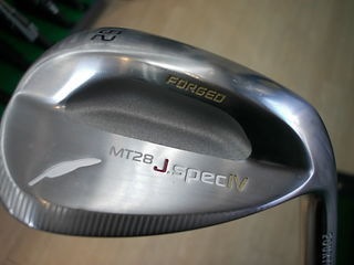 http://www.golfpartner.co.jp/986/DSCI3652.JPG