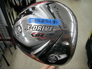 http://www.golfpartner.co.jp/986/DSCI3814.JPG