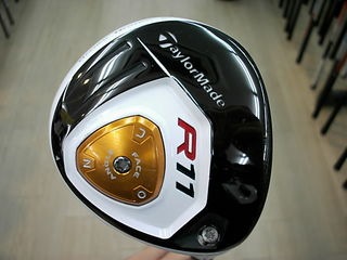 http://www.golfpartner.co.jp/986/DSCI3818.JPG