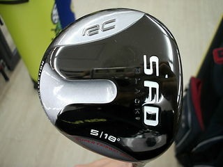 http://www.golfpartner.co.jp/986/DSCI3820.JPG