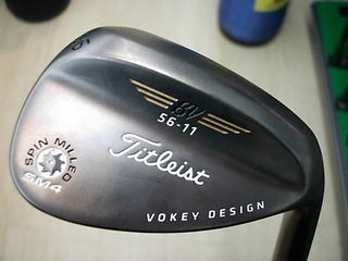 http://www.golfpartner.co.jp/986/DSCI3826.JPG