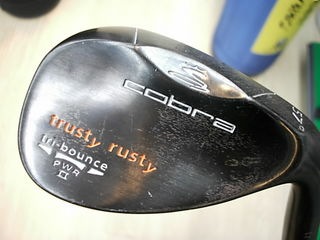 http://www.golfpartner.co.jp/986/DSCI3827.JPG