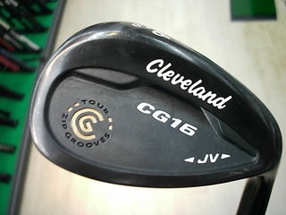 http://www.golfpartner.co.jp/986/DSCI3829.JPG