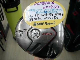 http://www.golfpartner.co.jp/986/DSCI4111.JPG