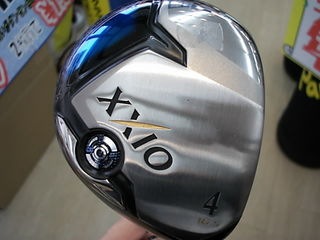 http://www.golfpartner.co.jp/986/DSCI4114.JPG