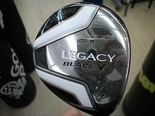 http://www.golfpartner.co.jp/986/DSCI4116.JPG