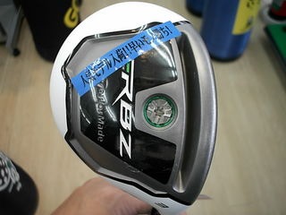 http://www.golfpartner.co.jp/986/DSCI4117.JPG