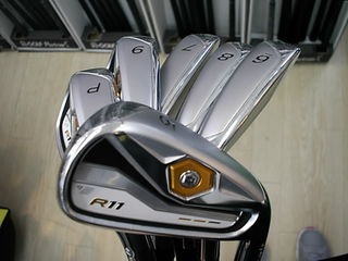 http://www.golfpartner.co.jp/986/DSCI4123.JPG
