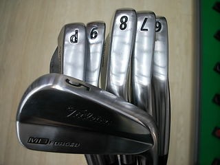 http://www.golfpartner.co.jp/986/DSCI4124.JPG