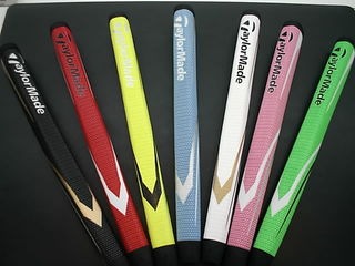 http://www.golfpartner.co.jp/986/DSCI4127.JPG