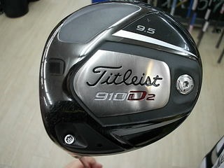 http://www.golfpartner.co.jp/986/DSCI4212.JPG