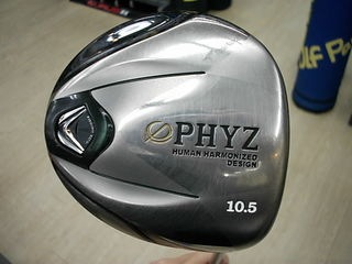 http://www.golfpartner.co.jp/986/DSCI4213.JPG