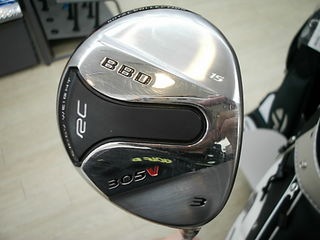 http://www.golfpartner.co.jp/986/DSCI4214.JPG