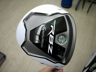 http://www.golfpartner.co.jp/986/DSCI4215.JPG