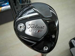 http://www.golfpartner.co.jp/986/DSCI4216.JPG