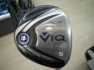 http://www.golfpartner.co.jp/986/DSCI4217.JPG