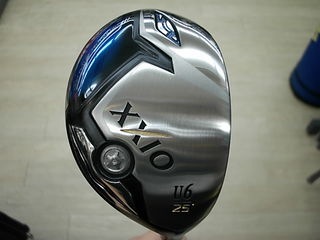 http://www.golfpartner.co.jp/986/DSCI4219.JPG