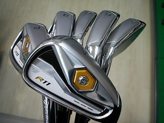 http://www.golfpartner.co.jp/986/DSCI4223.JPG
