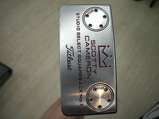 http://www.golfpartner.co.jp/986/DSCI4227.JPG