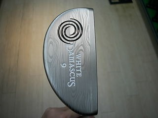 http://www.golfpartner.co.jp/986/DSCI4228.JPG