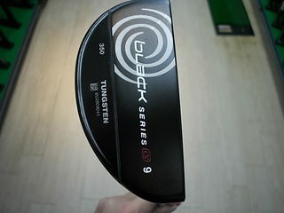 http://www.golfpartner.co.jp/986/DSCI4229.JPG