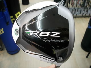 http://www.golfpartner.co.jp/986/DSCI4486.JPG