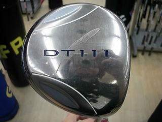 http://www.golfpartner.co.jp/986/DSCI4487.JPG