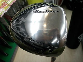 http://www.golfpartner.co.jp/986/DSCI4490.JPG