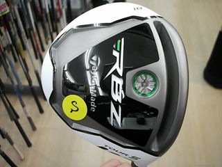 http://www.golfpartner.co.jp/986/DSCI4492.JPG