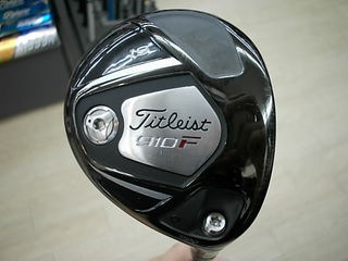 http://www.golfpartner.co.jp/986/DSCI4493.JPG