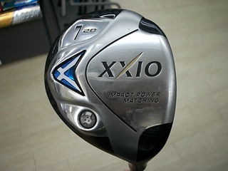 http://www.golfpartner.co.jp/986/DSCI4494.JPG