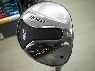 http://www.golfpartner.co.jp/986/DSCI4495.JPG