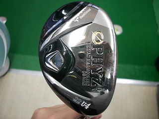 http://www.golfpartner.co.jp/986/DSCI4496.JPG
