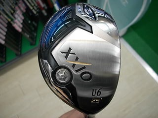 http://www.golfpartner.co.jp/986/DSCI4497.JPG